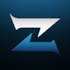 Meet your Posher, Zyphor